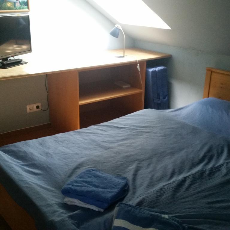 Adelheidshof Otel Magelsen Dış mekan fotoğraf
