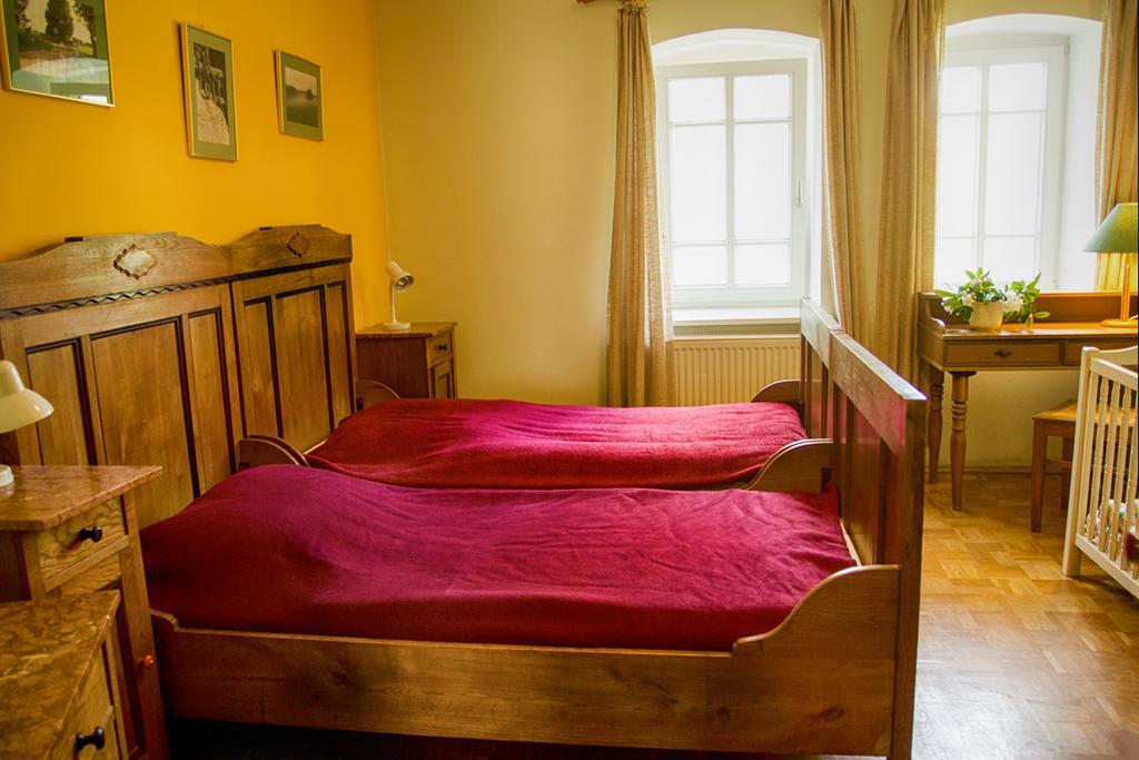 Adelheidshof Otel Magelsen Dış mekan fotoğraf