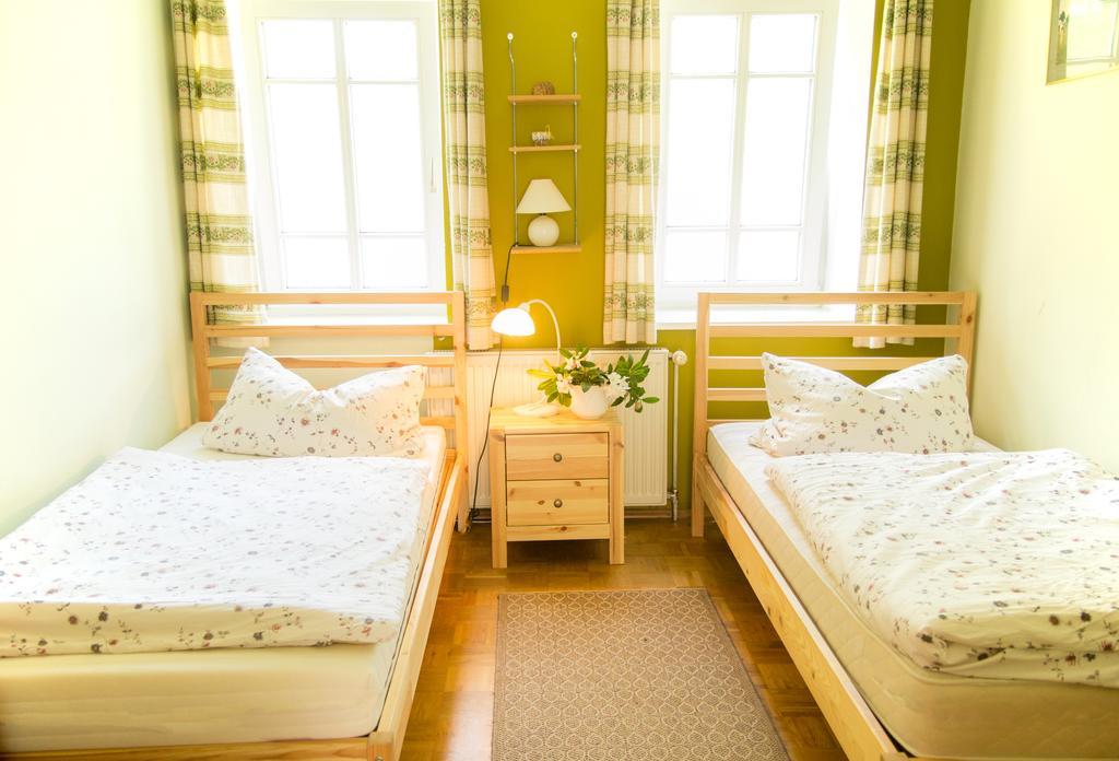Adelheidshof Otel Magelsen Dış mekan fotoğraf