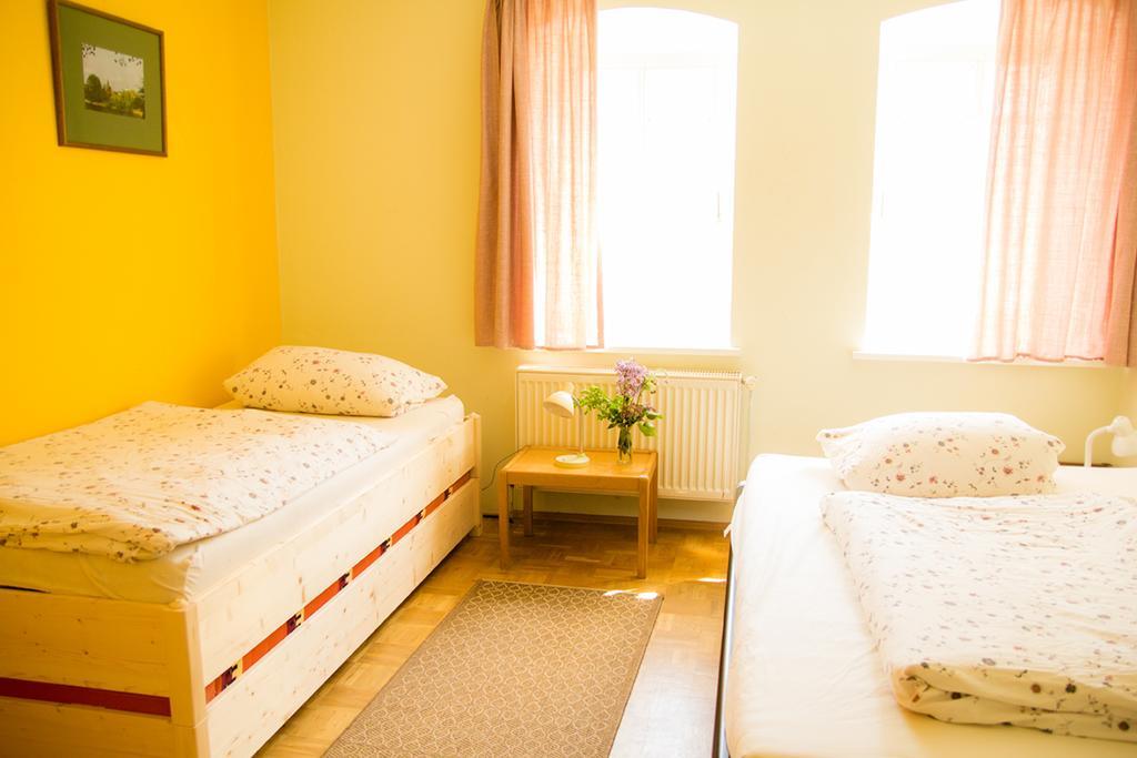 Adelheidshof Otel Magelsen Dış mekan fotoğraf