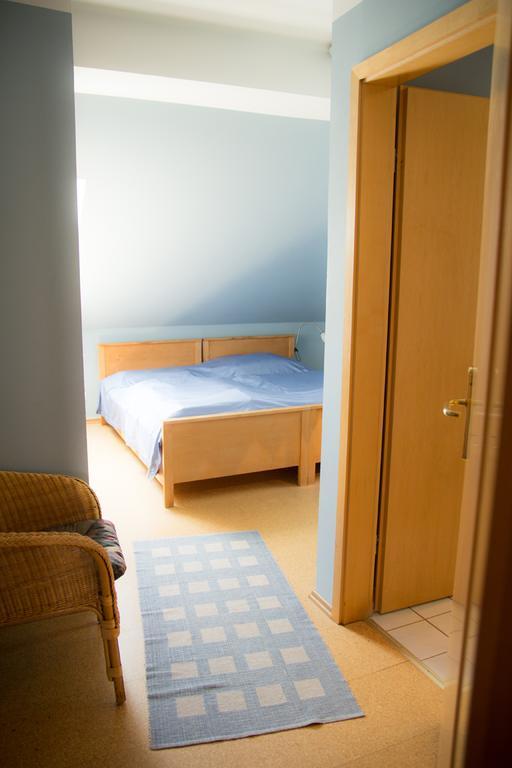 Adelheidshof Otel Magelsen Dış mekan fotoğraf