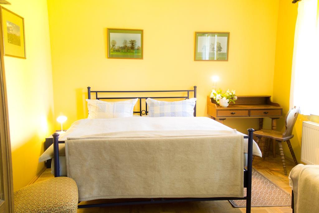 Adelheidshof Otel Magelsen Dış mekan fotoğraf